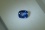 PREMIUM: Velvet Blue Sapphire 2.07 ct