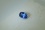 PREMIUM: Intense Velvet Blue Sapphire 1.71 ct