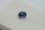 PREMIUM: Neon Pastel Blue Sapphire 1.65 ct