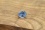 PREMIUM: Neon Pastel Blue Sapphire 1.65 ct