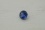 PREMIUM: Neon Sky Blue Sapphire 1.75 ct