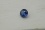 PREMIUM: Neon Sky Blue Sapphire 1.75 ct