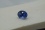 PREMIUM: Neon Cornflower Blue Sapphire 2.64 ct