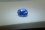 PREMIUM: Neon Cornflower Blue Sapphire 2.64 ct