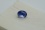 PREMIUM: Neon Cornflower Blue Sapphire 2.18 ct