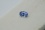 PREMIUM: Neon Pastel Blue Sapphire 1.35 ct