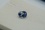 PREMIUM: Pastel Blue Sapphire 0.80 ct