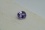 PREMIUM: Vivid Violet Sapphire, GIA certified 1.90 ct