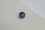 Vivid Violet Sapphire 0.90 ct