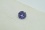 PREMIUM: Vivid Violet Sapphire 1.327 ct