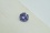 PREMIUM: Vivid Violet Sapphire 1.327 ct