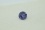 PREMIUM: Vivid Violet Sapphire 1.327 ct