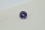 PREMIUM: Vivid Violet Sapphire 1.05 ct