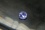 PREMIUM: Vivid Violet Sapphire 1.05 ct