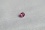 purplish pink Sapphire, unheated, GIA certified 0.34 ct