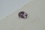 PREMIUM: Vivid Violet Sapphire, GIA certified 1.73 ct