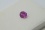 PREMIUM: Vivid Pink Sapphire 1.17 ct