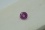 PREMIUM: Vivid Pastel Pink Sapphire 1.206 ct