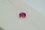 PREMIUM: Vivid Hot Pink Sapphire 0.80 ct