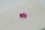 PREMIUM: Vivid Hot Pink Sapphire 0.80 ct