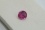 PREMIUM: Vivid Orange Pink Sapphire, GIA certified 2.05 ct