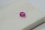 PREMIUM: Neon orangish Pink Sapphire 0.90 ct