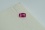 Vivid Orange Pink Sapphire, padparadscha-like 0.60 ct