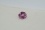 PREMIUM: Vivid Padparadscha Sapphire, GIA certified 1.04 ct