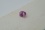 PREMIUM: Vivid Pastel Pink Sapphire 1.24 ct