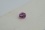 PREMIUM: Vivid Pastel Pink Sapphire 1.24 ct