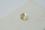 PREMIUM: Vivid Pastel Yellow Sapphire 0.95 ct