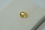 PREMIUM: Vivid intense Yellow Sapphire 1.20 ct