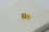 PREMIUM: Vivid intense Yellow Sapphire 1.20 ct