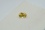 PREMIUM: Vivid intense Yellow Sapphire 0.90 ct