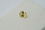 PREMIUM: Vivid intense Yellow Sapphire 1.20 ct