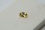 PREMIUM: Vivid intense Yellow Sapphire 0.95 ct