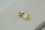 PREMIUM: Vivid Lemon Yellow Sapphire 2.38 ct