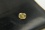 PREMIUM: Vivid Lemon Yellow Sapphire 1.20 ct