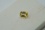 PREMIUM: Vivid Lemon Yellow Sapphire 1.57 ct