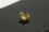 PREMIUM: Vivid Neon Yellow Sapphire, GIA certified 2.75 ct