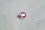 Genuine pink Sapphire, unheated| GIA 0.65 ct