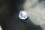 PREMIUM: Vivid White Sapphire, diamond like GIA certified 1.68 ct