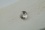 PREMIUM: Vivid white Sapphire 1.647 ct