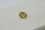 PREMIUM: Vivid intense Yellow Sapphire 1.10 ct