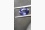 violet Sapphire, rare, unheated, GIA certified 0.96 ct