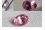 Genuine vivid pink Sapphire| GIA 0.74 ct