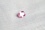 Genuine vivid pink Sapphire| GIA 0.78 ct