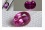 purplish pink Sapphire/Ruby| GIA 0.46 ct