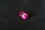 Rubellite, unheated, raspberry red/purplish 1.42 ct