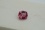 PREMIUM: Vivid Pastel Orange Pink Spinel, GIA certified 2.10 ct